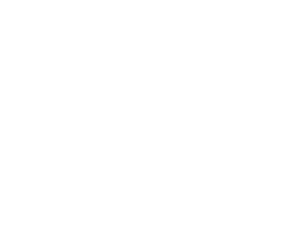 نوای یاس